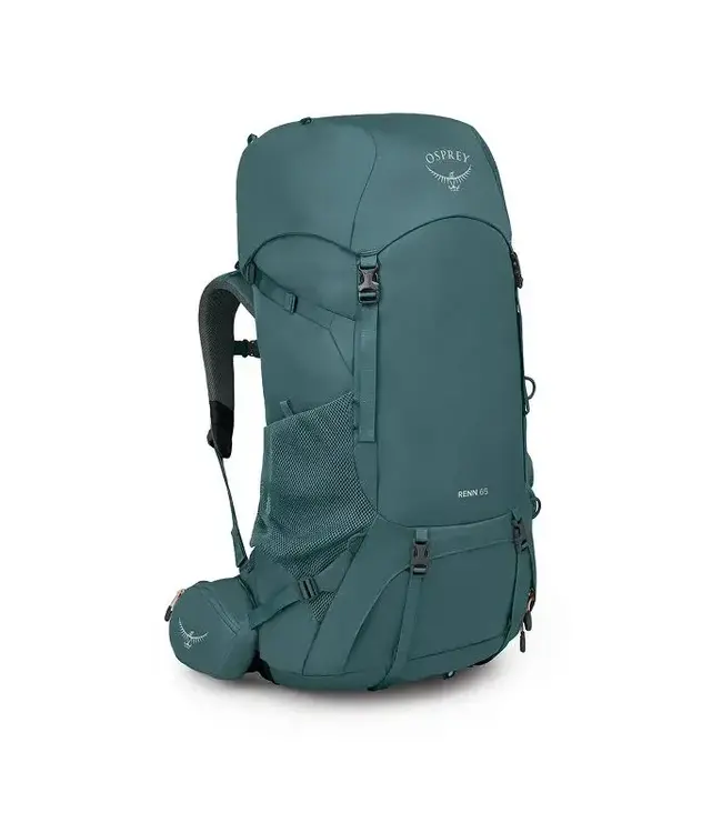 Osprey Women's Renn 65