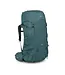 Osprey Women's Renn 65