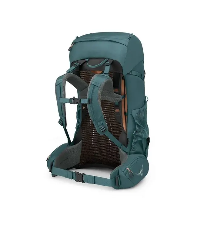 Osprey Women's Renn 65 Backpack