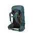 Osprey Women's Renn 65 Backpack