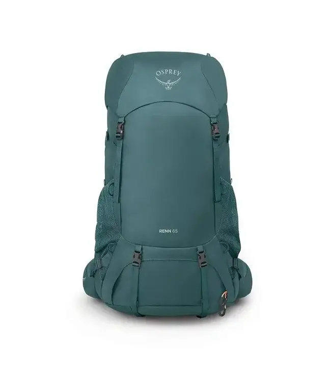 Osprey Women's Renn 65