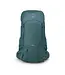 Osprey Women's Renn 65