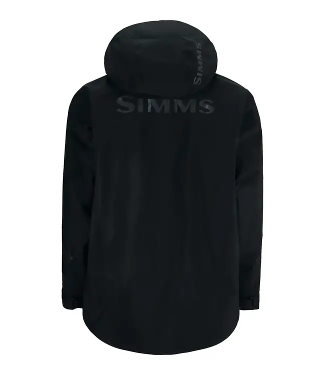 Simms Men's ProDry Fishing Jacket