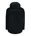 Simms Men's ProDry Fishing Jacket