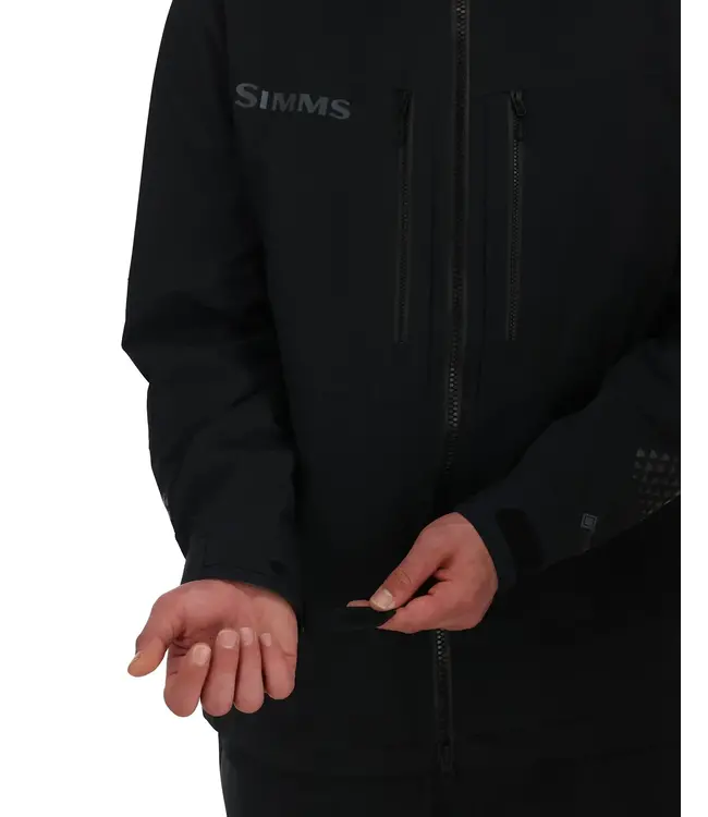 Simms Men's ProDry Fishing Jacket