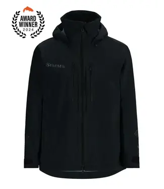 SIMMS Simms Men's ProDry Fishing Jacket