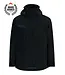 Simms Men's ProDry Fishing Jacket