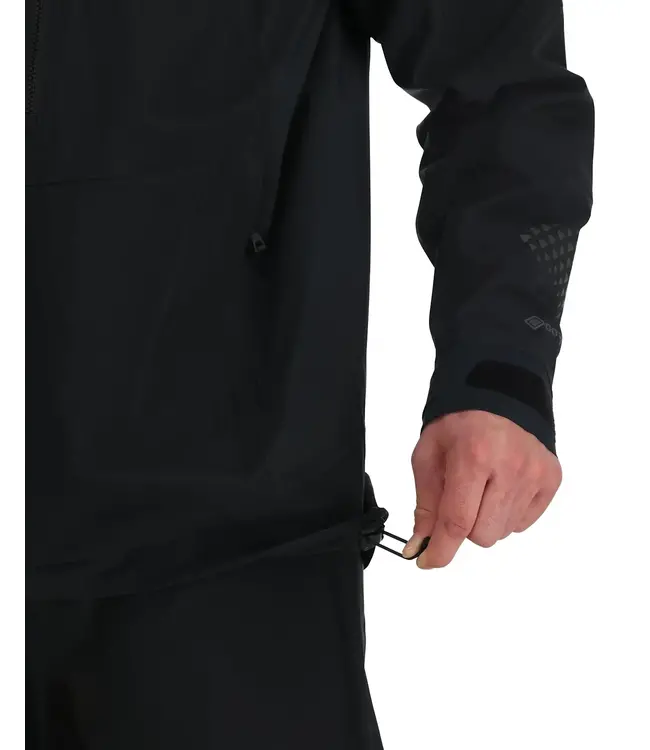 Simms Men's ProDry Fishing Jacket