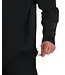 Simms Men's ProDry Fishing Jacket