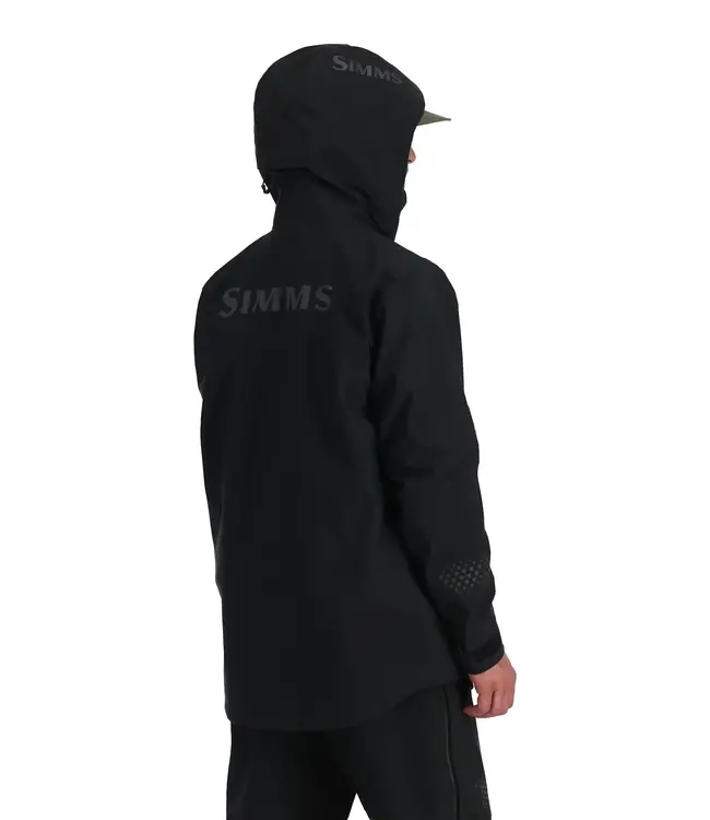Simms Men's ProDry Fishing Jacket