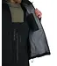 Simms Men's ProDry Fishing Jacket