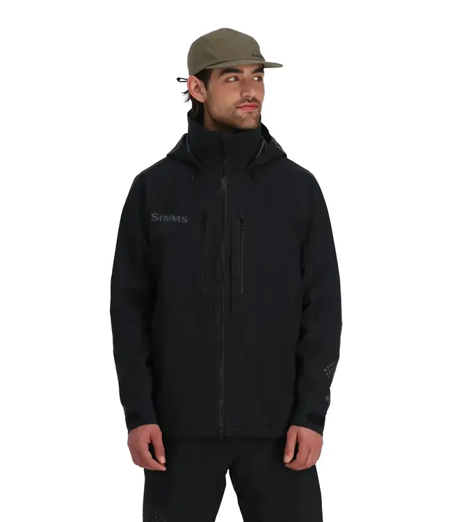 Simms Men's ProDry Fishing Jacket