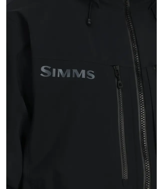 Simms Men's ProDry Fishing Jacket