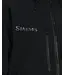 Simms Men's ProDry Fishing Jacket