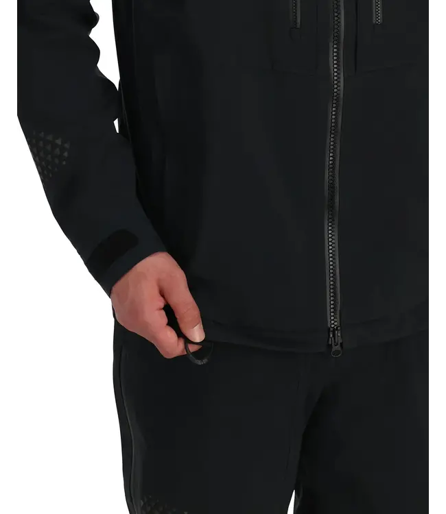 Simms Men's ProDry Fishing Jacket