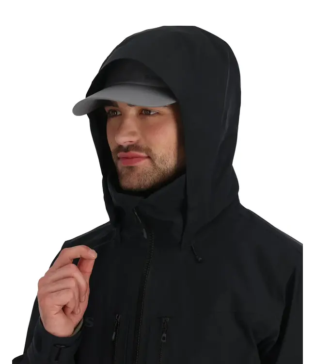 Simms Men's ProDry Fishing Jacket