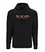 Simms Unisex Simms Logo Hoody