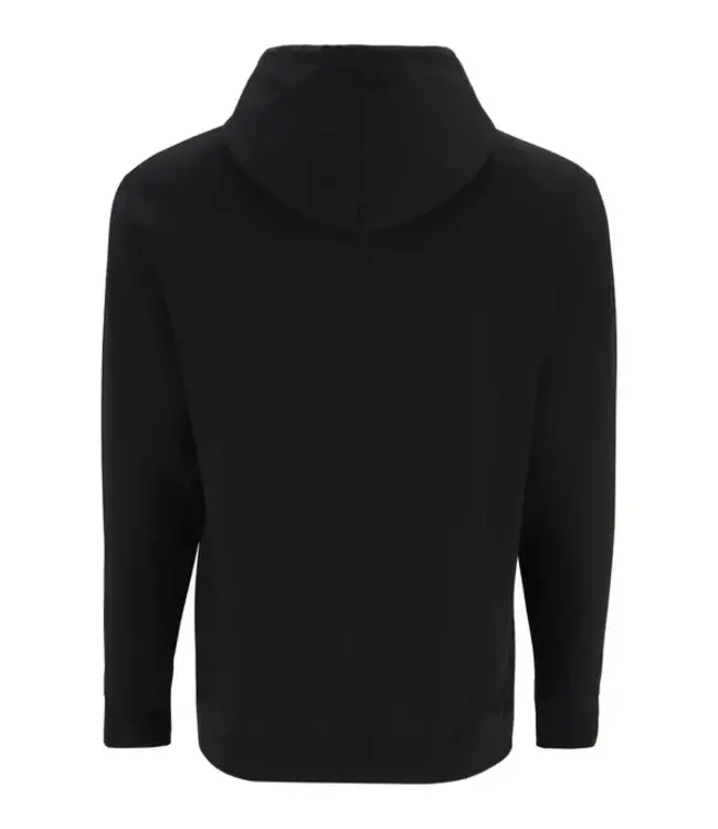 Simms Unisex Simms Logo Hoody