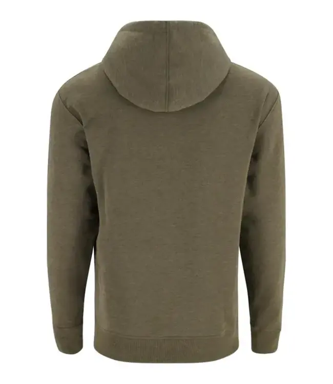 Simms Unisex Simms Logo Hoody