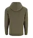 Simms Unisex Simms Logo Hoody