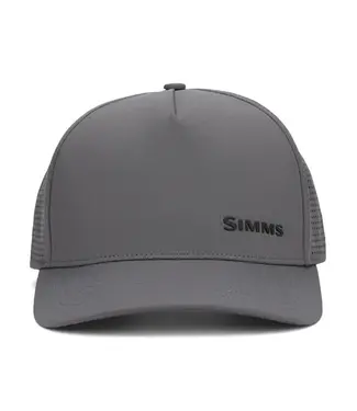SIMMS Simms Double Haul Tech Trucker