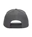 Simms Double Haul Tech Trucker
