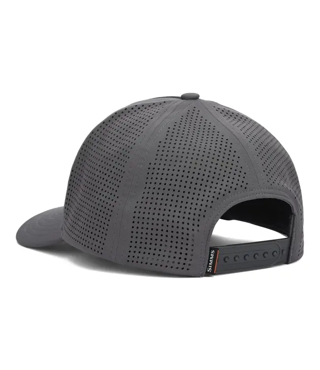 Simms Double Haul Tech Trucker