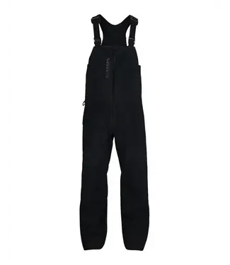 SIMMS Simms Men's ProDry Fishing Bib
