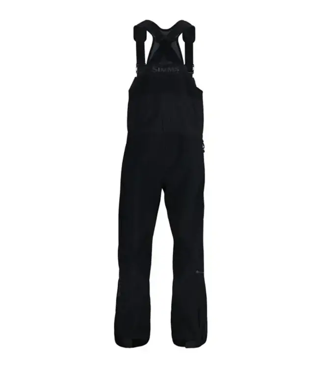 Simms Men's ProDry Fishing Bib