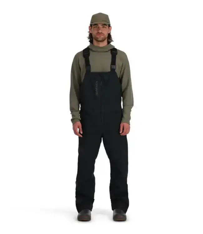 Simms Men's ProDry Fishing Bib
