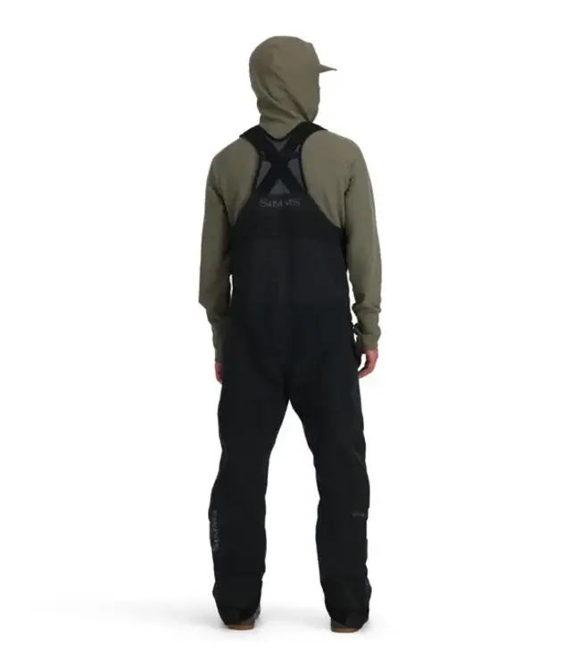 Simms Men's ProDry Fishing Bib