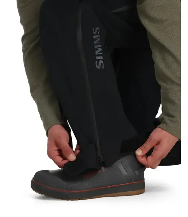 Simms Men's ProDry Fishing Bib