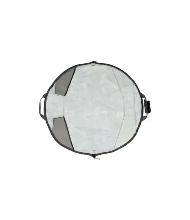 Simms Taco Wader Bag