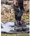 Simms Taco Wader Bag