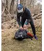 Simms Taco Wader Bag