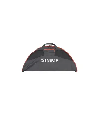 SIMMS Simms Taco Wader Bag