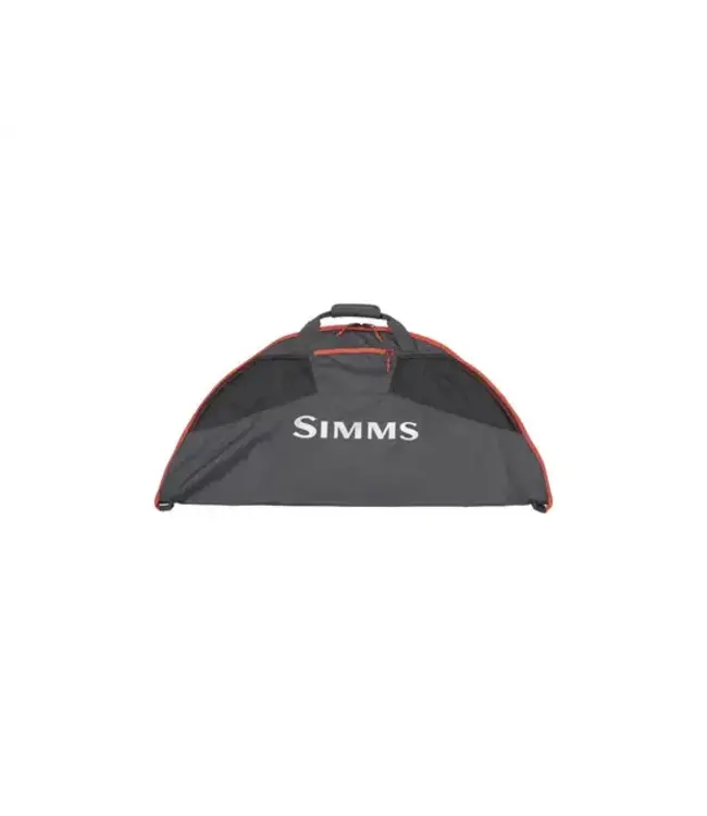 Simms Taco Wader Bag