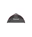 Simms Taco Wader Bag