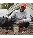 Jetboil Zip 0.8L Fast Boil System