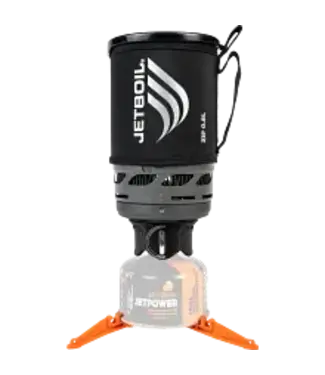 JETBOIL Jetboil Zip 0.8L Fast Boil System