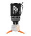 Jetboil Zip 0.8L Fast Boil System
