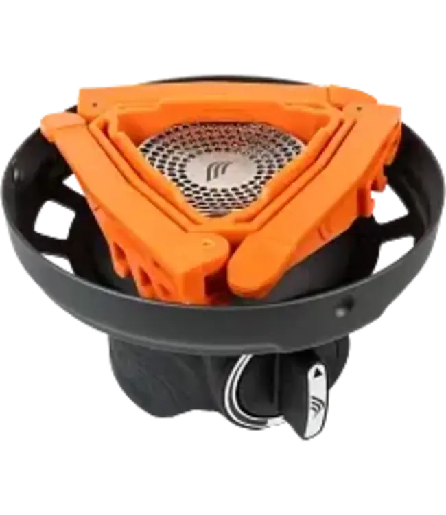 Jetboil Zip 0.8L Fast Boil System