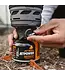 Jetboil Zip 0.8L Fast Boil System
