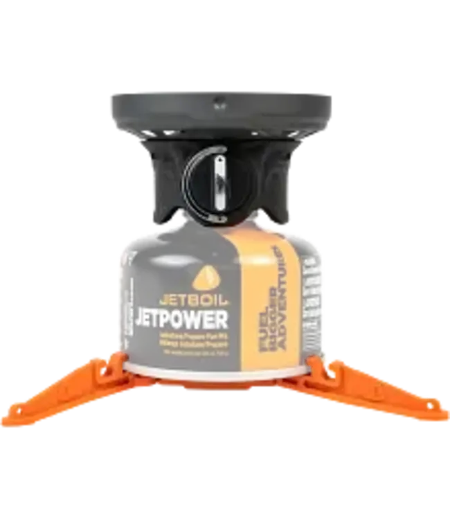 Jetboil Zip 0.8L Fast Boil System