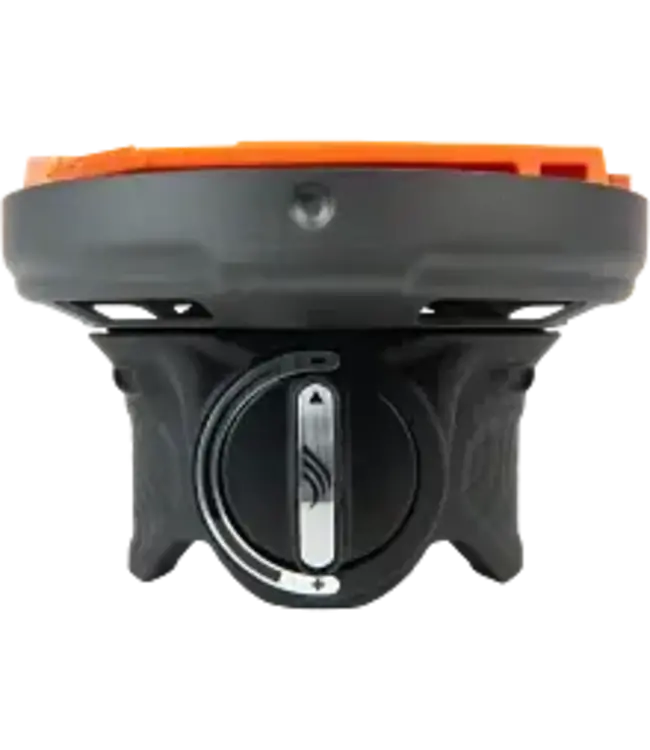 Jetboil Zip 0.8L Fast Boil System