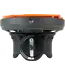 Jetboil Zip 0.8L Fast Boil System