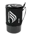 Jetboil Zip 0.8L Fast Boil System