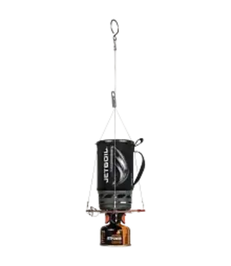 JETBOIL Jetboil Hanging Kit 2.0