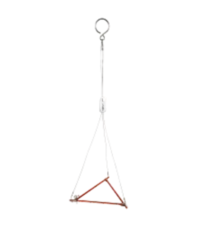 Jetboil Hanging Kit 2.0