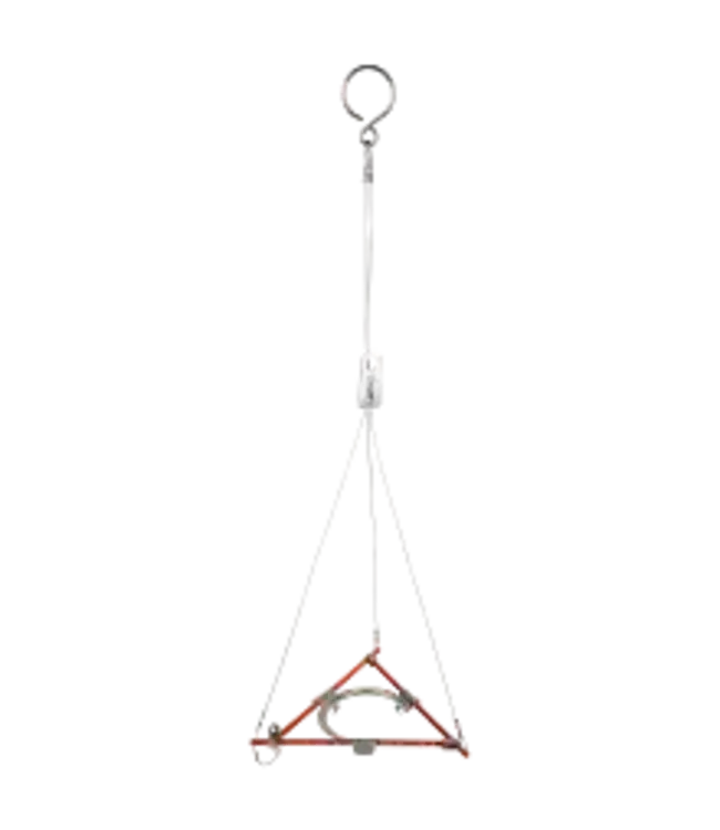 Jetboil Hanging Kit 2.0